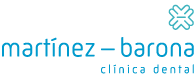 Clínica Dental Martínez-Barona
