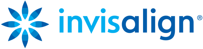Invisalign Logo (no strapline)-PNG format